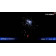 Феєрверк (салют) STRENGTH GP508 від Maxsem
