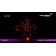Фейерверк (салют) MISTICAL NIGHT MC301 от Maxsem