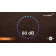 Петарда CRACKLING BALL GB0605 від Maxsem