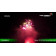 Феєрверк (салют) THE PHANTON GWM6603 від Maxsem