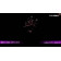 Феєрверк (салют) WITH LOVE BS13-001 від Maxsem