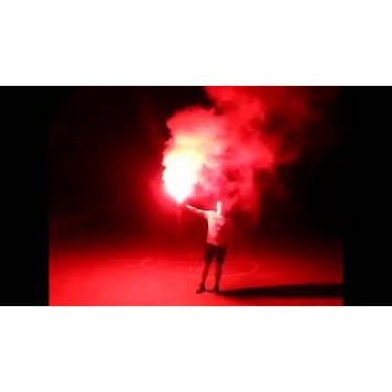 Фаєр FLARE RED MF-0220R від-1