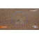 Петарда SPUER BLAST K0206 от Maxsem