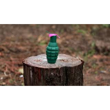 Петарда LAND MINES P1006 от Maxsem-1