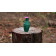 Петарда LAND MINES P1006 від Maxsem