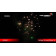 Феєрверк (салют) STARLIGHT GP497 від Maxsem