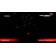Феєрверк (салют) SKY CITY RED GW218-96 від Maxsem