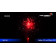 Фейерверк (салют) SKY RUSH MC142 от Maxsem