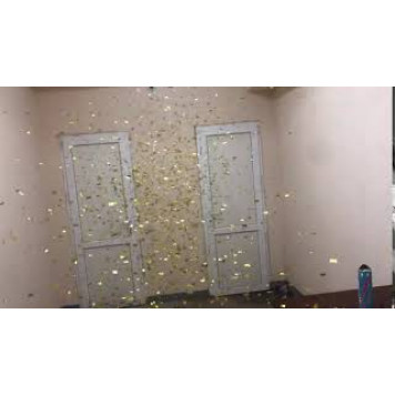 Конфеті FLAPPER CONFETTI 60 CM061 від Maxsem-1