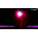 Феєрверк (салют) MISTICAL NIGHT MC137 від Maxsem