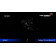 Феєрверк (салют) STAR LIGHT GP467 від Maxsem
