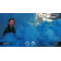 Дим SMOKING MA0510/Blue від Maxsem