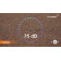 Петарда SUPER WARRIOR K0201 від Maxsem