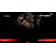 Феєрверк (салют) SKY CITY GREEN GW218-97 від Maxsem