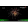Феєрверк (салют) SONIC BOOM MC125 від Maxsem
