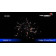 Феєрверк (салют) SPACE GW218-73 від Maxsem