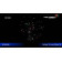 Феєрверк (салют) RUMBA GPH3018 від Maxsem