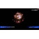 Феєрверк (салют) SATURN GW218-75 від Maxsem