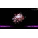 Феєрверк (салют) SURPRISE GWM5020/1 від Maxsem