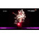 Феєрверк (салют) STEVE BLUE GWM5020 від Maxsem
