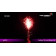 Феєрверк (салют) RED BROCADE M1271 від Maxsem