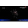 Феєрверк (салют) SHOW MC107 від Maxsem