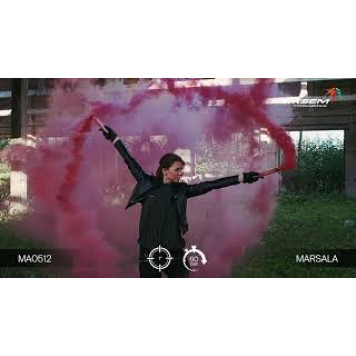 Дим SMOKING MA0512/MARSALA від Maxsem-1