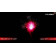 Феєрверк (салют) RAY OF LIGHT MC133 від Maxsem
