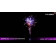 Фейерверк (салют) COLLECTION FIREWORKS GWM6102 от Maxsem