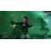 Дим SMOKING MA0509/Green від Maxsem